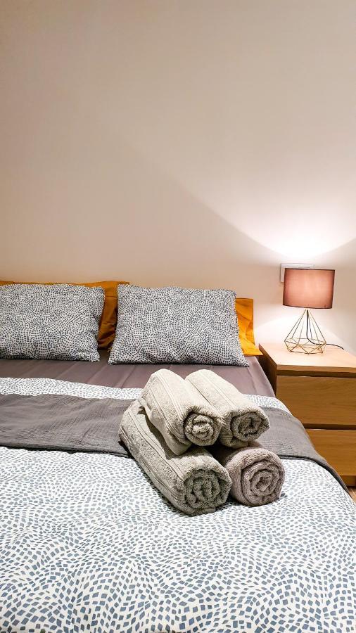 Lindo Apartamento En Zona Centro, Cerca De Todo Daire Madrid Dış mekan fotoğraf